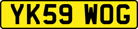 YK59WOG