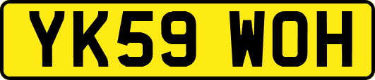 YK59WOH