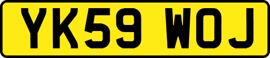 YK59WOJ