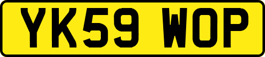 YK59WOP