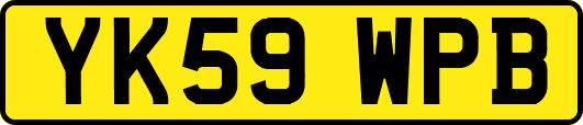 YK59WPB