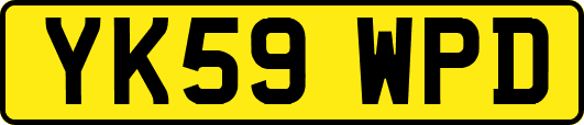 YK59WPD