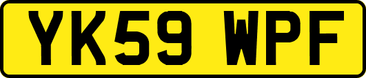 YK59WPF