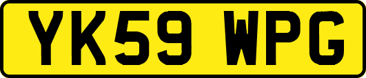 YK59WPG