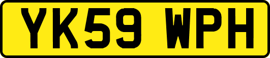 YK59WPH
