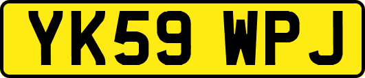 YK59WPJ