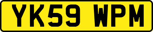 YK59WPM