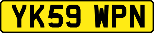 YK59WPN