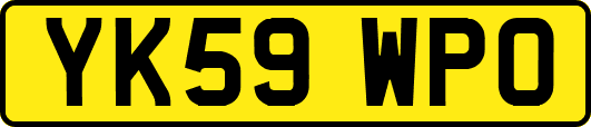 YK59WPO