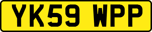 YK59WPP