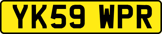 YK59WPR