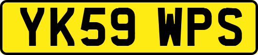 YK59WPS