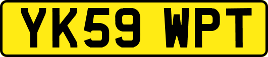 YK59WPT