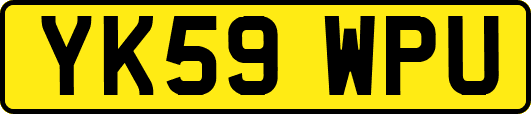 YK59WPU
