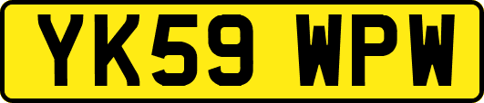 YK59WPW