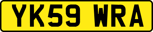 YK59WRA