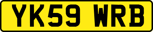 YK59WRB