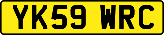 YK59WRC