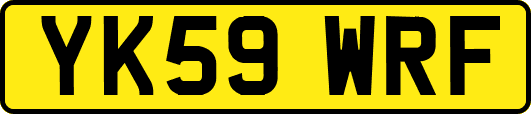 YK59WRF