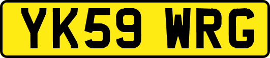 YK59WRG