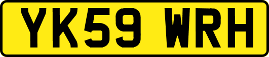 YK59WRH