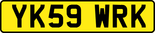 YK59WRK