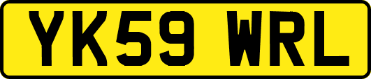 YK59WRL