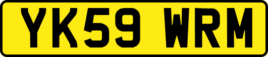 YK59WRM