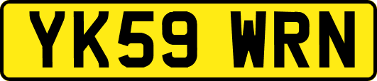 YK59WRN