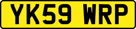 YK59WRP