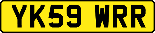 YK59WRR