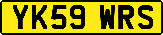 YK59WRS