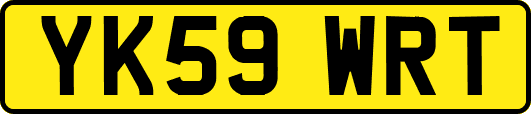 YK59WRT