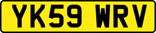 YK59WRV