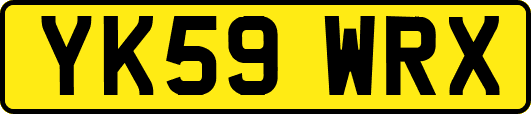 YK59WRX