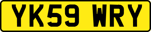 YK59WRY