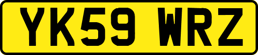 YK59WRZ