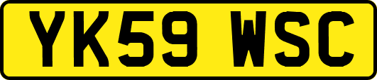YK59WSC