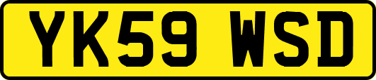 YK59WSD