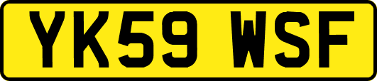 YK59WSF