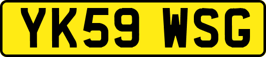 YK59WSG