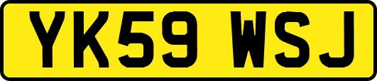 YK59WSJ