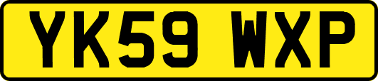 YK59WXP