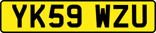 YK59WZU