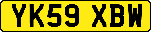 YK59XBW