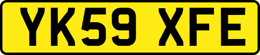 YK59XFE