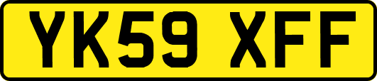YK59XFF