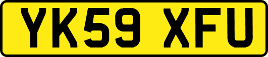 YK59XFU