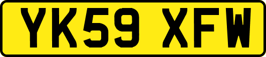 YK59XFW