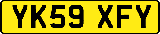 YK59XFY
